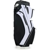 image:imageCallaway BG CG CRT ORG 14 L WHTBLKGraph 23WhiteBlackGraphite