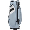 image:imageCallaway BG CG CRT ORG 14 L WHTBLKGraph 23WhiteIce Blue