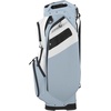 image:imageCallaway BG CG CRT ORG 14 L WHTBLKGraph 23WhiteIce Blue