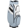 image:imageCallaway BG CG CRT ORG 14 L WHTBLKGraph 23WhiteIce Blue