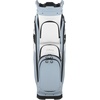 image:imageCallaway BG CG CRT ORG 14 L WHTBLKGraph 23WhiteIce Blue
