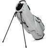 image:imageCallaway Callaway Summit Collection Stand Golf BagColl Platinum