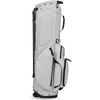 image:imageCallaway Callaway Summit Collection Stand Golf BagColl Platinum