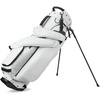 image:imageCallaway Callaway Summit Collection Stand Golf BagColl Platinum