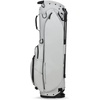 image:imageCallaway Callaway Summit Collection Stand Golf BagColl Platinum