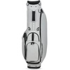 image:imageCallaway Callaway Summit Collection Stand Golf BagColl Platinum