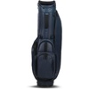 image:imageCallaway Callaway Summit Collection Stand Golf BagColl Tahoe