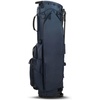 image:imageCallaway Callaway Summit Collection Stand Golf BagColl Tahoe