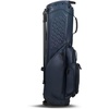 image:imageCallaway Callaway Summit Collection Stand Golf BagColl Tahoe