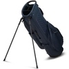 image:imageCallaway Callaway Summit Collection Stand Golf BagColl Tahoe