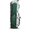 image:imageCallaway Callaway Summit Collection Stand Golf BagForest
