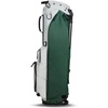 image:imageCallaway Callaway Summit Collection Stand Golf BagForest