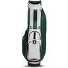 image:imageCallaway Callaway Summit Collection Stand Golf BagForest