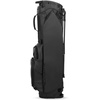 image:imageCallaway Callaway Summit Collection Stand Golf BagMidnight