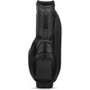 image:imageCallaway Callaway Summit Collection Stand Golf BagMidnight
