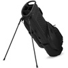 image:imageCallaway Callaway Summit Collection Stand Golf BagMidnight