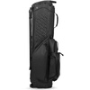 image:imageCallaway Callaway Summit Collection Stand Golf BagMidnight