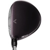 image:imageCallaway Golf Big Bertha REVA Womens Fairway Wood40g