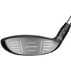 image:imageCallaway Golf Big Bertha REVA Womens Fairway Wood40g
