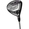 image:imageCallaway Golf Big Bertha REVA Womens Fairway Wood40g