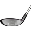 image:imageCallaway Golf Big Bertha REVA Womens Fairway Wood40g