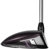 image:imageCallaway Golf Big Bertha REVA Womens Fairway Wood40g