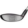 image:imageCallaway Golf Big Bertha REVA Womens Fairway Wood40g