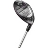 image:imageCallaway Golf Big Bertha REVA Womens Fairway Wood40g