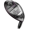 image:imageCallaway Golf Big Bertha REVA Womens Fairway Wood40g