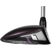 image:imageCallaway Golf Big Bertha REVA Womens Fairway Wood40g