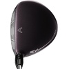 image:imageCallaway Golf Big Bertha REVA Womens Fairway Wood40g