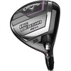 image:imageCallaway Golf Big Bertha REVA Womens Fairway Wood40g