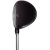 image:imageCallaway Golf Big Bertha REVA Womens Fairway Wood40g