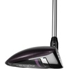 image:imageCallaway Golf Big Bertha REVA Womens Fairway Wood50g