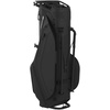 image:imageCallaway Golf CG BG ST Fairway 14Black 2024