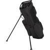 image:imageCallaway Golf CG BG ST Fairway 14Black 2026