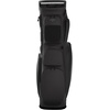 image:imageCallaway Golf CG BG ST Fairway 14Black 2026