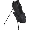 image:imageCallaway Golf CG BG ST Fairway 14BlackField Camo