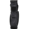 image:imageCallaway Golf CG BG ST Fairway 14BlackField Camo