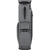 image:imageCallaway Golf CG BG ST Fairway 14Charcoal