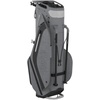 image:imageCallaway Golf CG BG ST Fairway 14Charcoal