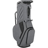 image:imageCallaway Golf CG BG ST Fairway 14Charcoal