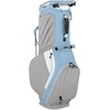 image:imageCallaway Golf CG BG ST Fairway 14GlacierSilver