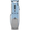 image:imageCallaway Golf CG BG ST Fairway 14GlacierSilver