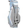 image:imageCallaway Golf CG BG ST Fairway 14GlacierSilver