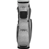 image:imageCallaway Golf CG BG ST Fairway 14GreyPalm Breeze