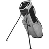 image:imageCallaway Golf CG BG ST Fairway 14GreyPalm Breeze