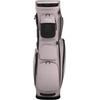 image:imageCallaway Golf CG BG ST Fairway 14Ice PinkHeather