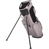 image:imageCallaway Golf CG BG ST Fairway 14Ice PinkHeather