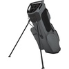 image:imageCallaway Golf CG BG ST Fairway 14Iron